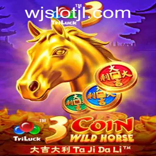 Baccarat games