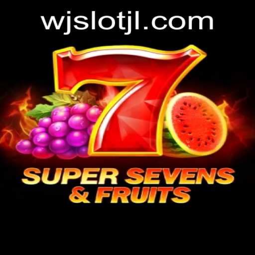 Explore the Thrills of 7SuperSevensFruits: A Detailed Guide