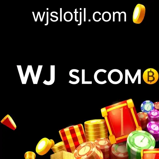 About Us - WJslot.COM