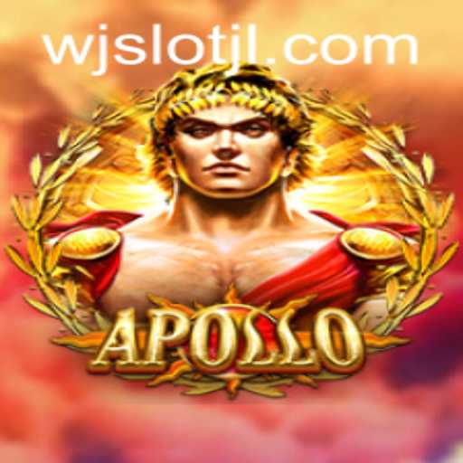Unveiling the Thrills of Apollo: A Comprehensive Guide to WJslot.COM's Latest Game