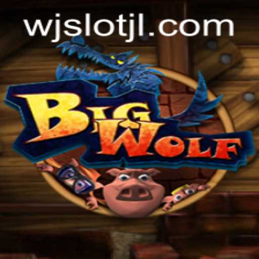 Discover the Thrilling World of BigWolf: A Comprehensive Guide to WJslot.COM's Ultimate Gaming Experience