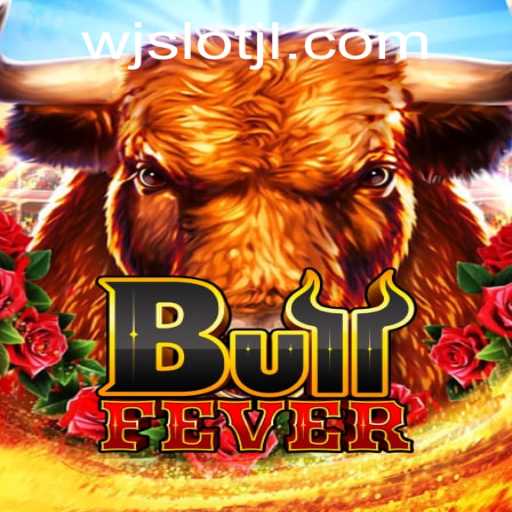 Exploring the Exciting World of BullFever: An In-depth Look at the Game on WJslot.COM