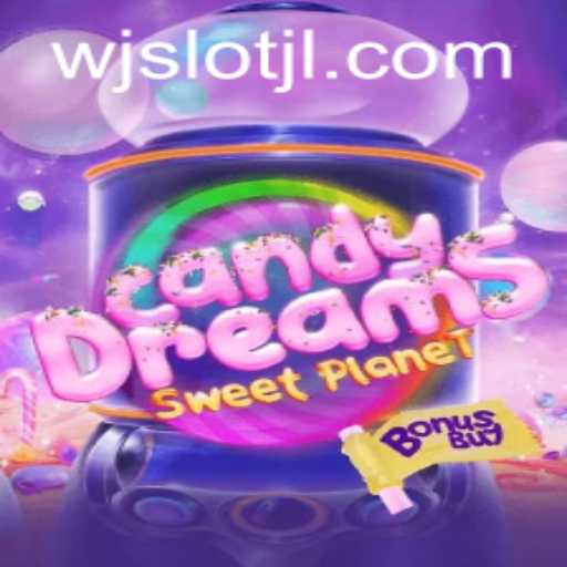 Unveiling CandyDreamsSweetPlanet: A Journey into Sweet Gaming Realms