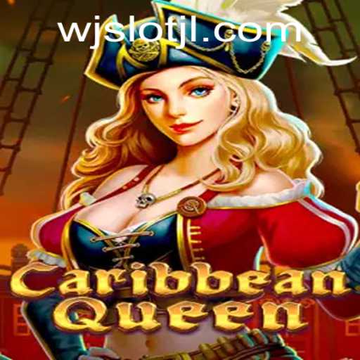Discover the Thrill of CaribbeanQueen: A Dive into WJslot.COM's Latest Gaming Sensation