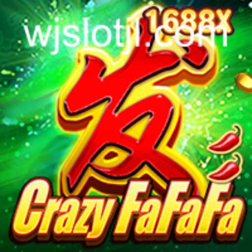 Exploring the Exciting World of CrazyFaFaFa: A Deep Dive into WJslot.COM’s Latest Sensation