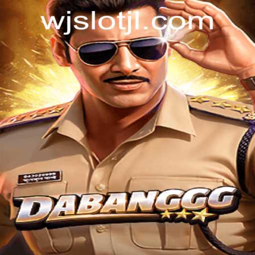 Explore the Thrilling World of DABANGGG: Your Ultimate Guide to WJslot.COM's Latest Game Sensation