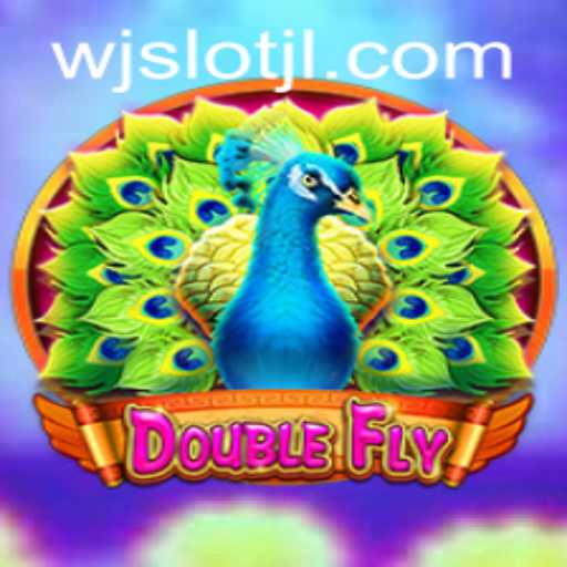 DoubleFly: A Thrilling Adventure in the World of Online Gaming