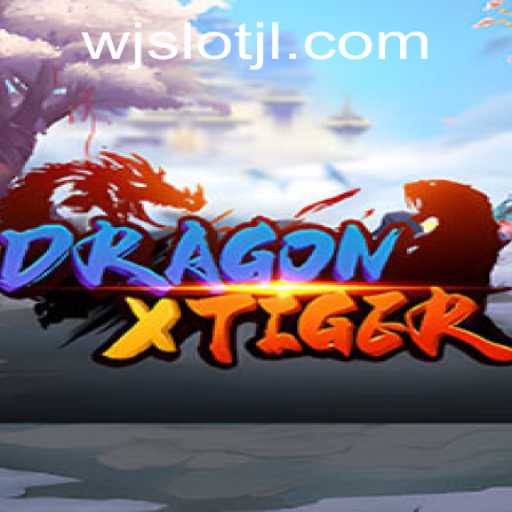 Explore the Thrilling World of DragonXTiger on WJslot.COM