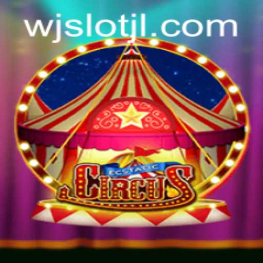 Unveiling the World of EcstaticCircus: A Journey into Exhilarating Entertainment