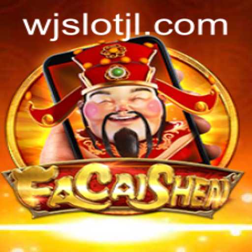 Explore the Fascinating World of FaCaiShenM and Discover WJslot.COM