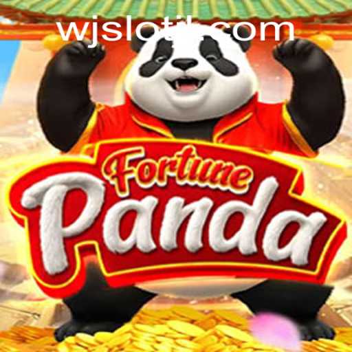 Exploring the Enchanting World of FortunePanda at WJslot.COM