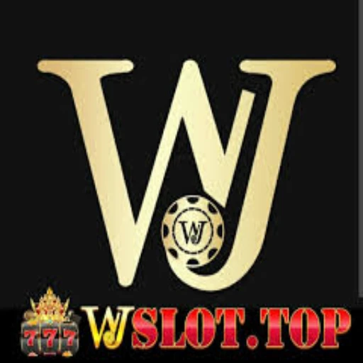 WJslot.COM logo