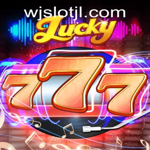 Roulette games