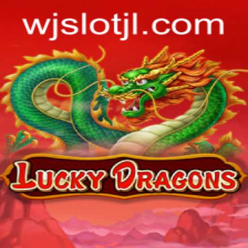Discover the Thrills of LuckyDragons: An Immersive Gaming Experience