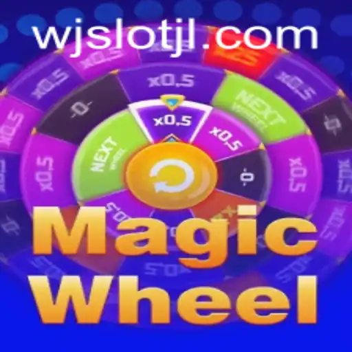 Roulette games