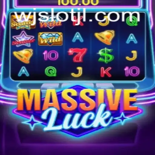 Roulette games