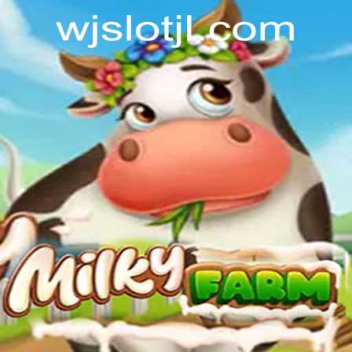 Exploring the Exciting World of MilkyFarm: A New Era in Gaming