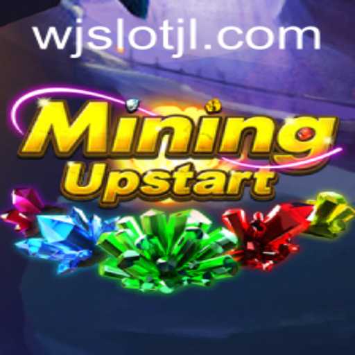 MiningUpstart: The Next Big Sensation in Online Gaming