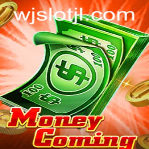 Explore the Exciting World of MoneyComing on WJslot.COM