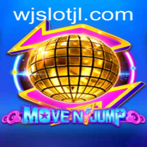 Discover the Exciting World of MovenJump: A New Gaming Experience