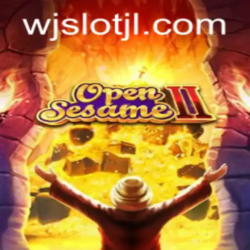Exploring the Exciting World of OpenSesameII on WJslot.COM