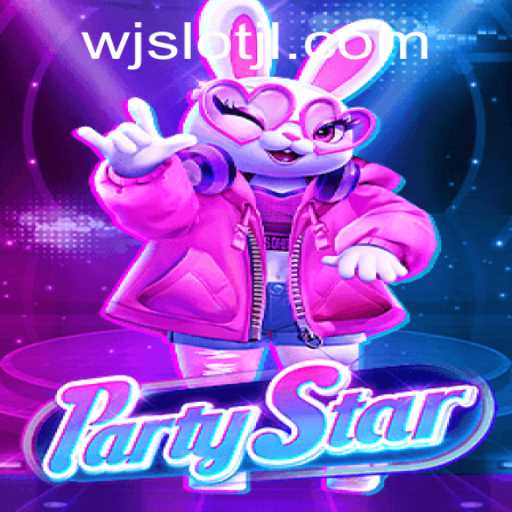 Exploring the Thrilling World of PartyStar: A Game Like No Other