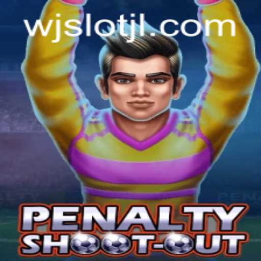 Master the PenaltyShootOut: Your Ultimate Guide to WJslot.COM's Thrilling Game