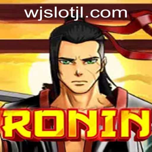 Discover the Thrilling World of Ronin: A Unique Gaming Experience
