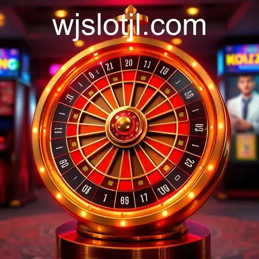 Exploring the Allure of Rotary Games