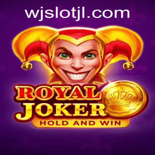 Exploring the World of RoyalJoker: A Thrilling Adventure in Online Gaming