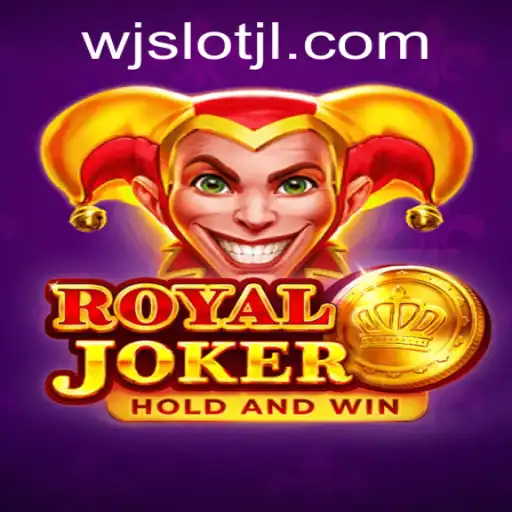 Roulette games