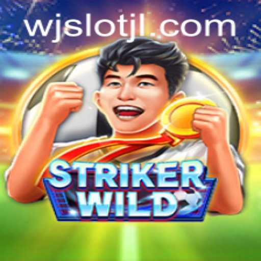 Discover the Thrill of StrikerWILD: An In-Depth Guide to Your New Favorite Game