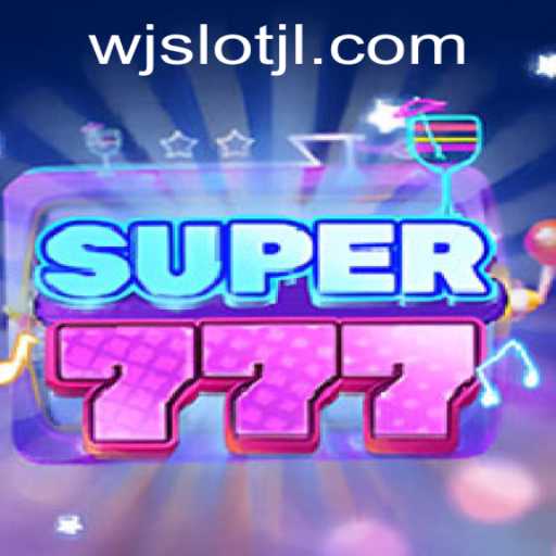 Discover the Exciting World of Super777: An In-Depth Look into its Features and Gameplay