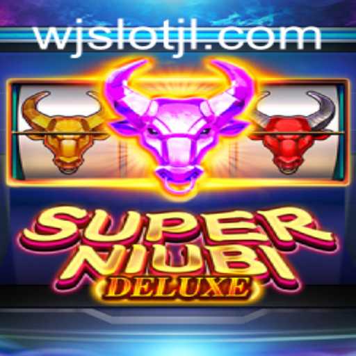 Unveiling SuperNiubiDeluxe: A Modern Gaming Delight