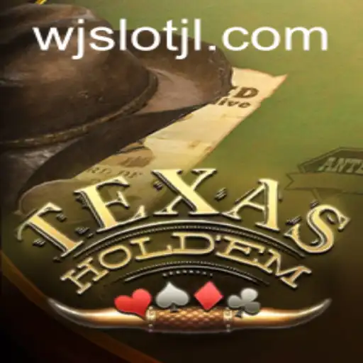 Roulette games