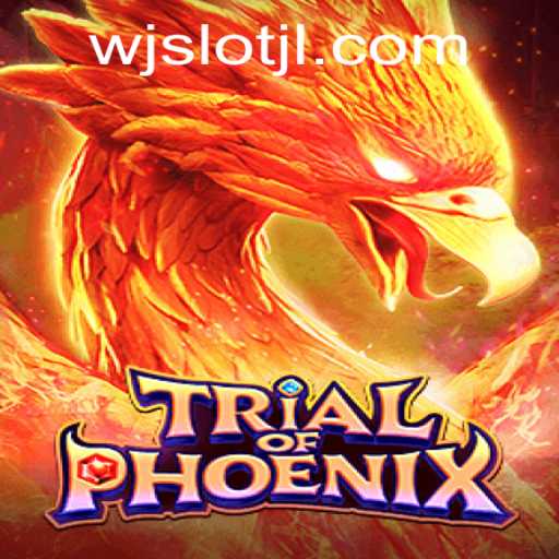 Unveiling the Thrilling World of TrialofPhoenix: Adventure Awaits at WJslot.COM