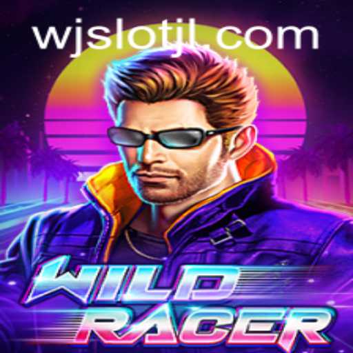 Explore the Thrill of Racing with WildRacer