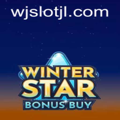Discover the Excitement of WinterStarBonusBuy