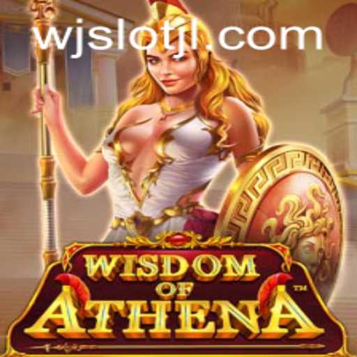 Unveiling the Thrills of WisdomofAthena on WJslot.COM
