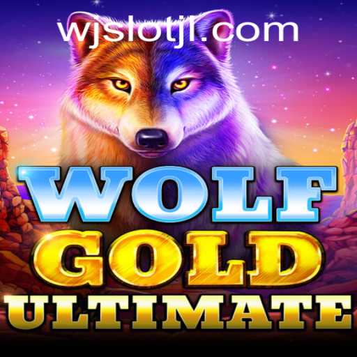 Exploring WolfGoldUltimate: The New Era of Online Slots