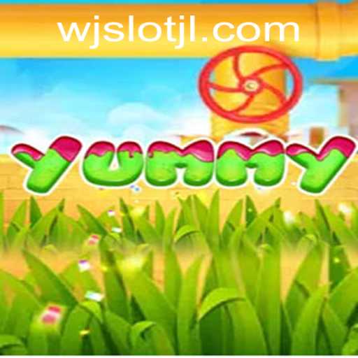 Discover the Exciting World of 'Yummy' Slot Game by WJslot.COM